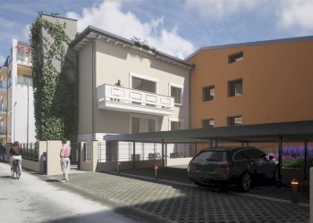 Appartamento Parma - foto 3