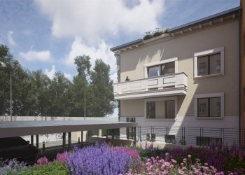 Appartamento Parma - foto 4