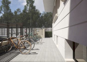 Appartamento Parma - foto 5