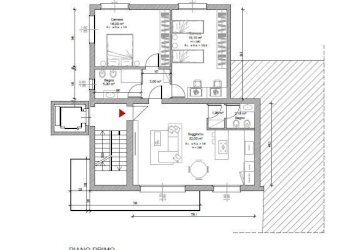 Appartamento Parma - foto 6