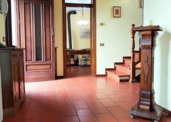Villa Unifamiliare Badia Polesine - foto 7