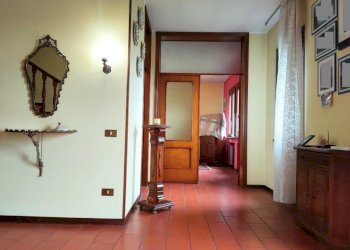 Villa Unifamiliare Badia Polesine - foto 8