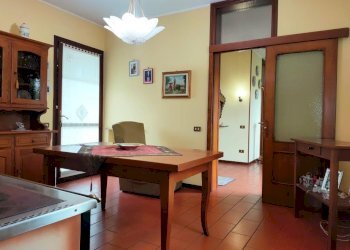 Villa Unifamiliare Badia Polesine - foto 9