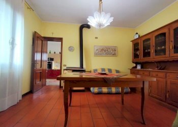 Villa Unifamiliare Badia Polesine - foto 10