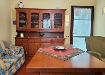 Villa Unifamiliare Badia Polesine - foto 11