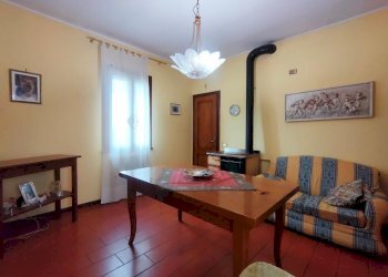 Villa Unifamiliare Badia Polesine - foto 12