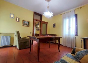 Villa Unifamiliare Badia Polesine - foto 13