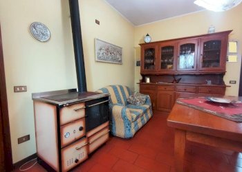 Villa Unifamiliare Badia Polesine - foto 14