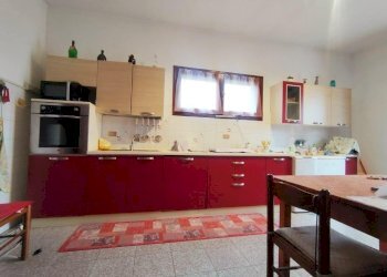 Villa Unifamiliare Badia Polesine - foto 15