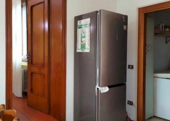 Villa Unifamiliare Badia Polesine - foto 16