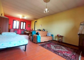 Villa Unifamiliare Badia Polesine - foto 19