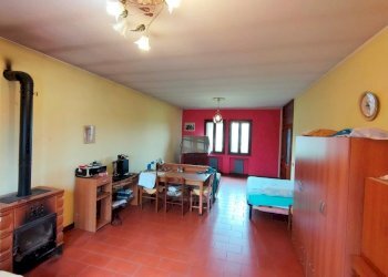 Villa Unifamiliare Badia Polesine - foto 20