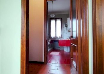 Villa Unifamiliare Badia Polesine - foto 22