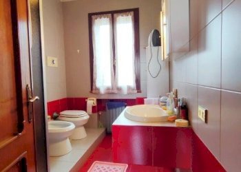 Villa Unifamiliare Badia Polesine - foto 23