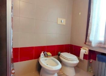 Villa Unifamiliare Badia Polesine - foto 25