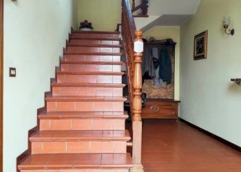 Villa Unifamiliare Badia Polesine - foto 26