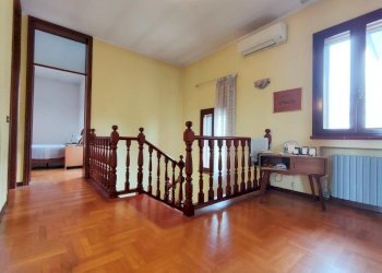 Villa Unifamiliare Badia Polesine - foto 27