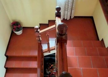 Villa Unifamiliare Badia Polesine - foto 28