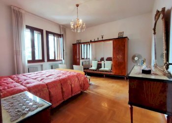 Villa Unifamiliare Badia Polesine - foto 32