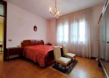 Villa Unifamiliare Badia Polesine - foto 33