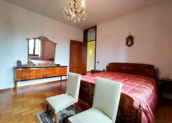 Villa Unifamiliare Badia Polesine - foto 34