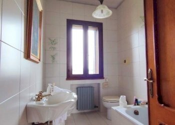 Villa Unifamiliare Badia Polesine - foto 35