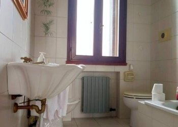 Villa Unifamiliare Badia Polesine - foto 36