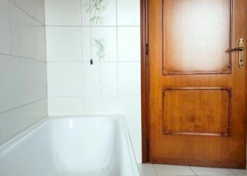 Villa Unifamiliare Badia Polesine - foto 37