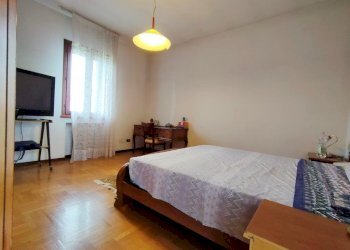 Villa Unifamiliare Badia Polesine - foto 39