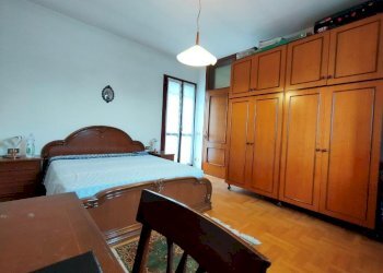 Villa Unifamiliare Badia Polesine - foto 40