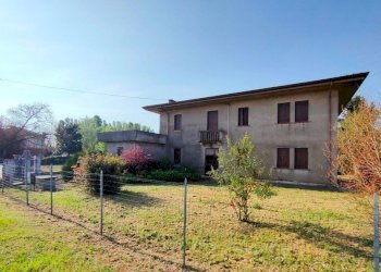 Villa Unifamiliare Badia Polesine - foto 2