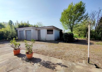 Villa Unifamiliare Badia Polesine - foto 4