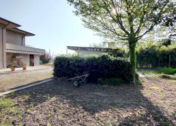 Villa Unifamiliare Badia Polesine - foto 5