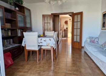 Terraced Villa Masi Torello - photo 6