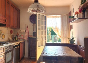 Terraced Villa Masi Torello - photo 7