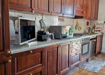 Terraced Villa Masi Torello - photo 8