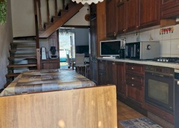 Terraced Villa Masi Torello - photo 11