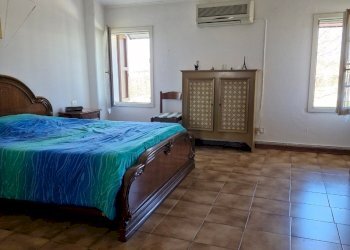 Terraced Villa Masi Torello - photo 18