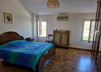 Terraced Villa Masi Torello - photo 19