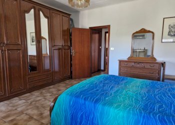 Terraced Villa Masi Torello - photo 20