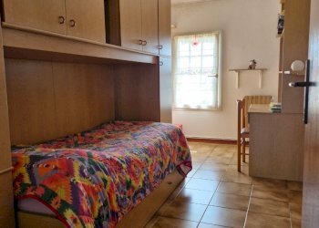 Terraced Villa Masi Torello - photo 21