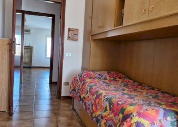 Terraced Villa Masi Torello - photo 22