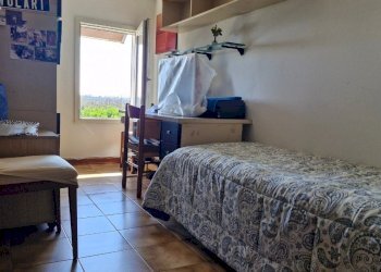 Terraced Villa Masi Torello - photo 23