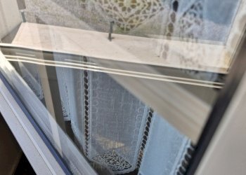 Terraced Villa Masi Torello - photo 24