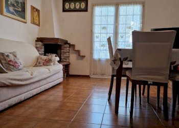 Terraced Villa Masi Torello - photo 3