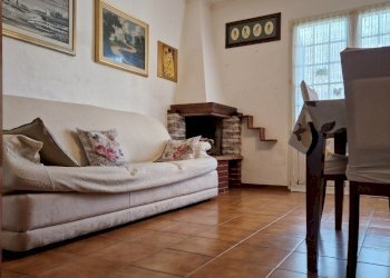 Terraced Villa Masi Torello - photo 5