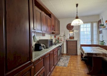 Terraced Villa Masi Torello - photo 9