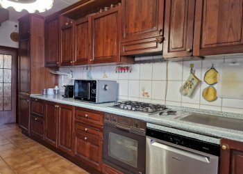 Terraced Villa Masi Torello - photo 12