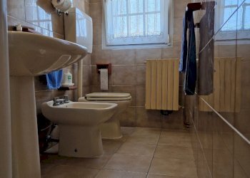 Terraced Villa Masi Torello - photo 13