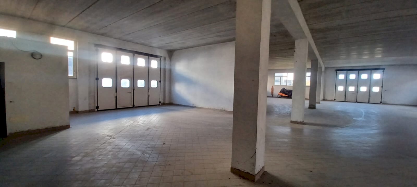 Shed Cattolica - photo 3